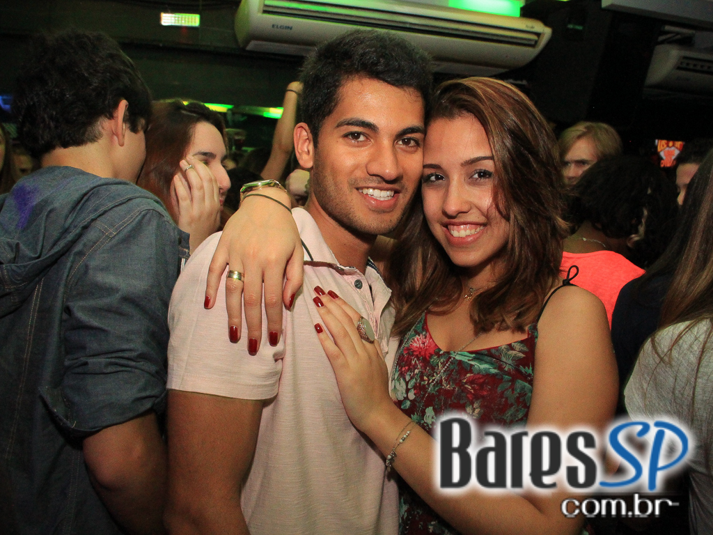 Baile dos Enxutos com line-up especial no sábado na Blitz Haus Baile dos Enxutos com line-up especial no sábado na Blitz Haus