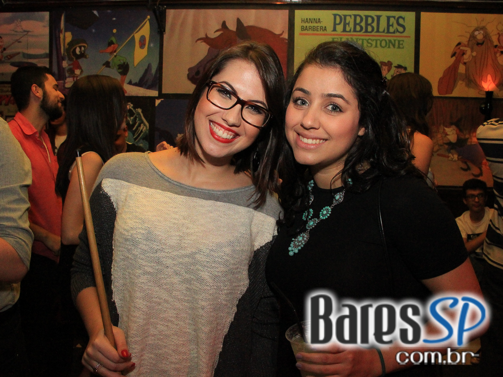 Baile dos Enxutos com line-up especial no sábado na Blitz Haus Baile dos Enxutos com line-up especial no sábado na Blitz Haus