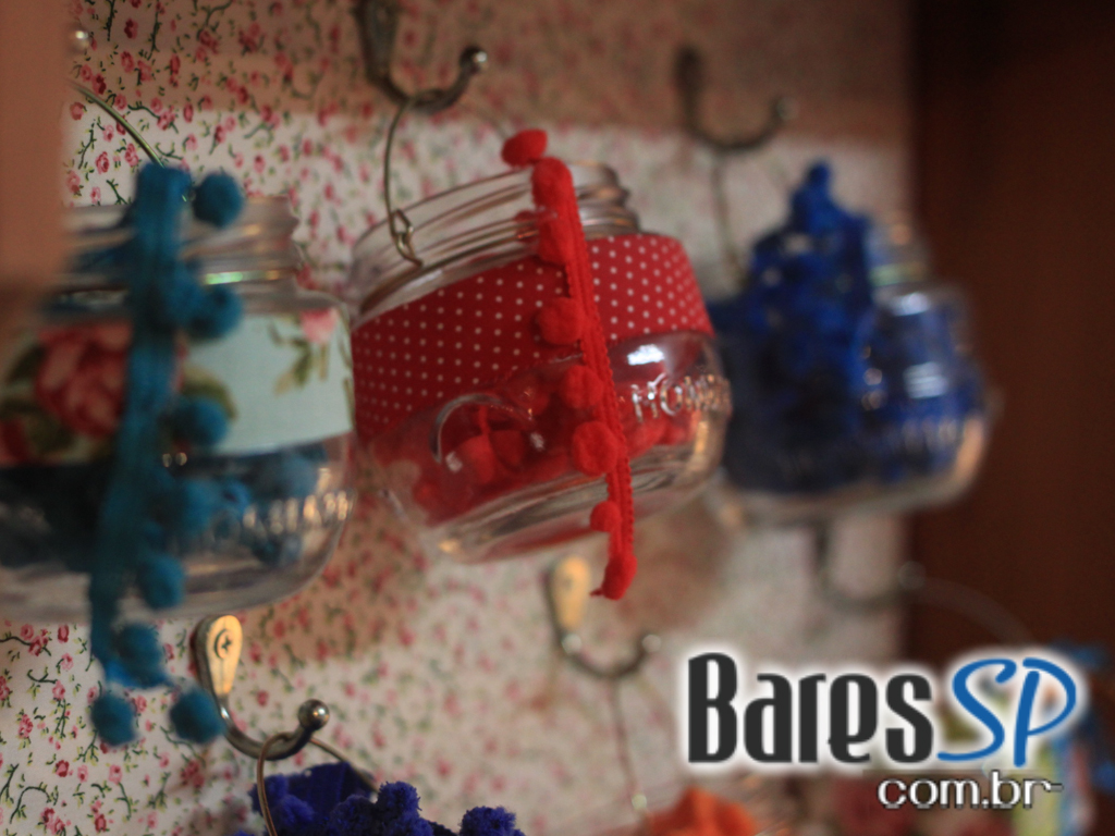 'Arte Na Fogueira' Exposição de Artes Plásticas e Fotografia do Centro Cultural da Chácara 'Arte Na Fogueira' Exposição de Artes Plásticas e Fotografia do Centro Cultural da Chácara