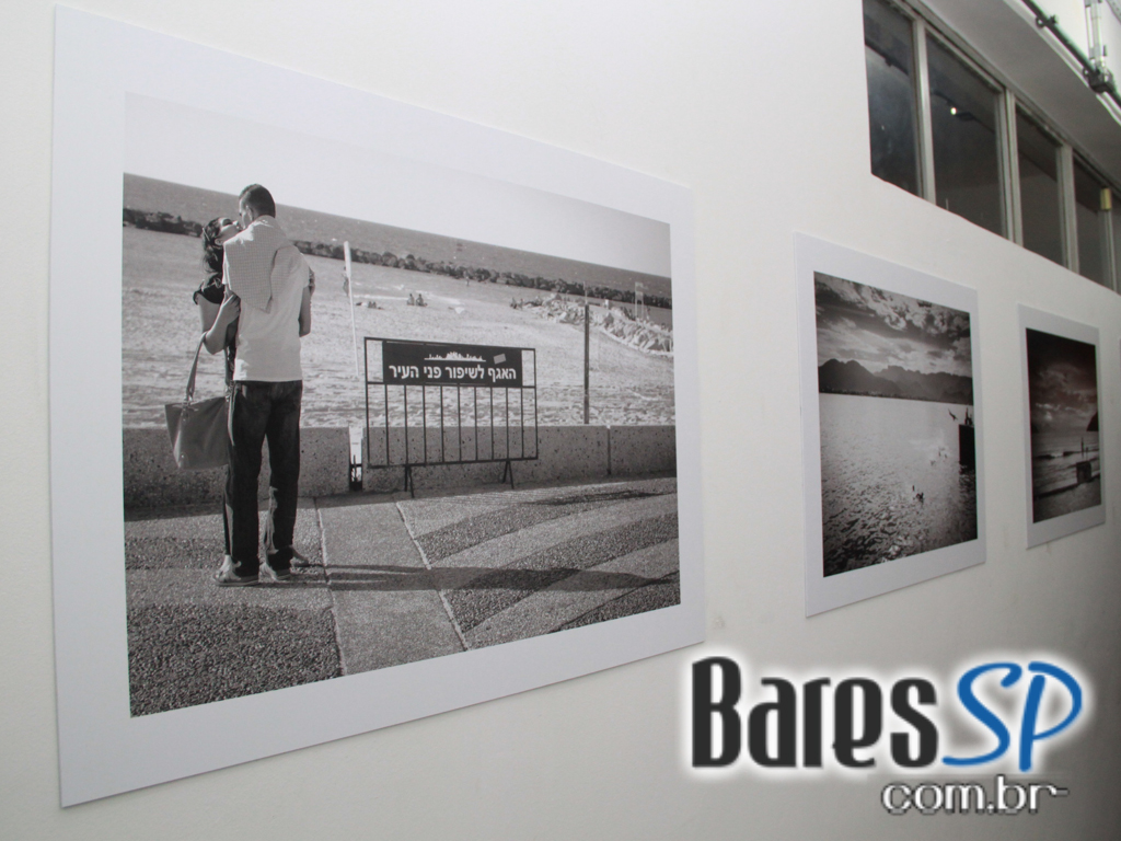 'Arte Na Fogueira' Exposição de Artes Plásticas e Fotografia do Centro Cultural da Chácara 'Arte Na Fogueira' Exposição de Artes Plásticas e Fotografia do Centro Cultural da Chácara