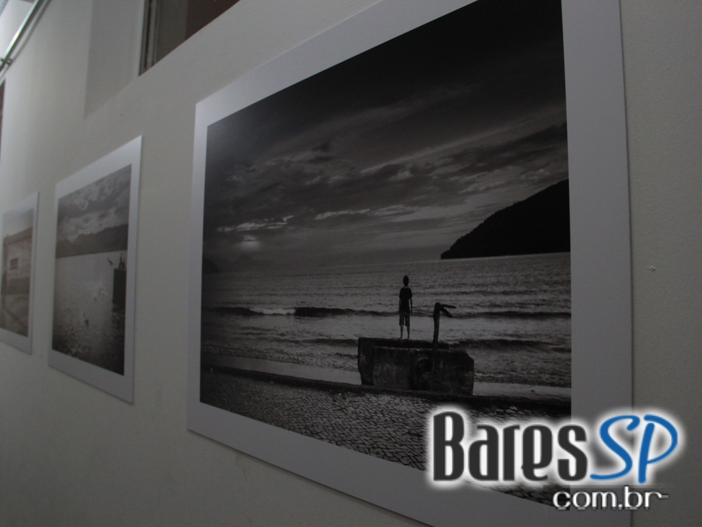 'Arte Na Fogueira' Exposição de Artes Plásticas e Fotografia do Centro Cultural da Chácara 'Arte Na Fogueira' Exposição de Artes Plásticas e Fotografia do Centro Cultural da Chácara