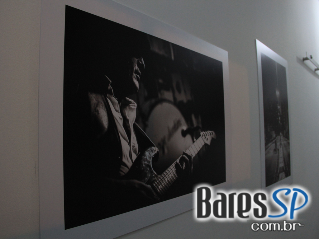 'Arte Na Fogueira' Exposição de Artes Plásticas e Fotografia do Centro Cultural da Chácara 'Arte Na Fogueira' Exposição de Artes Plásticas e Fotografia do Centro Cultural da Chácara