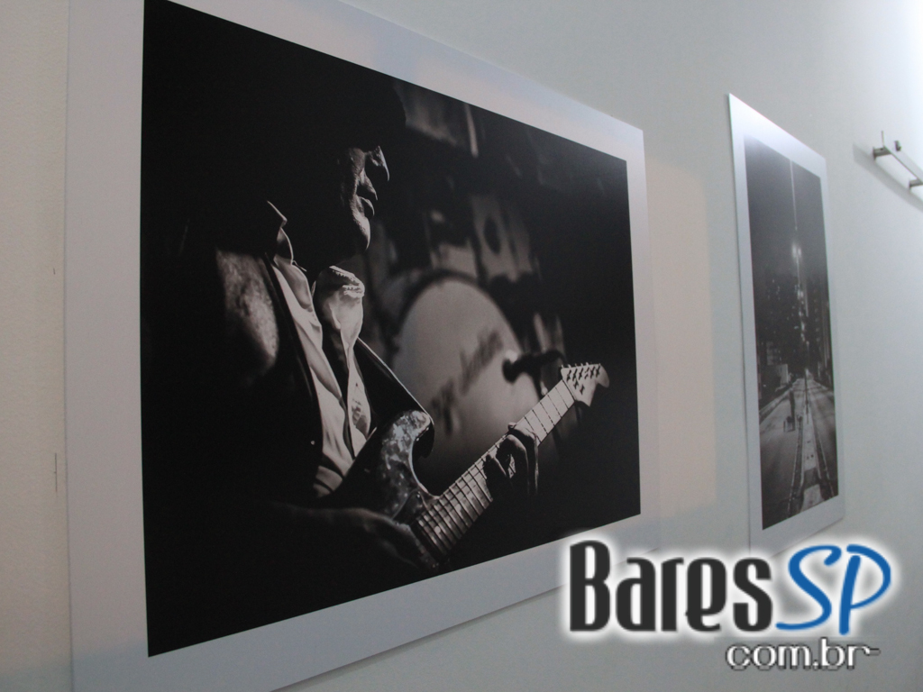 'Arte Na Fogueira' Exposição de Artes Plásticas e Fotografia do Centro Cultural da Chácara 'Arte Na Fogueira' Exposição de Artes Plásticas e Fotografia do Centro Cultural da Chácara