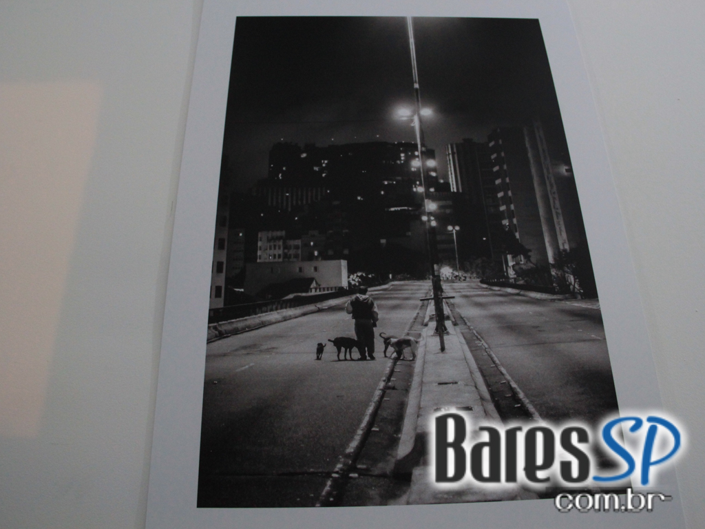 'Arte Na Fogueira' Exposição de Artes Plásticas e Fotografia do Centro Cultural da Chácara 'Arte Na Fogueira' Exposição de Artes Plásticas e Fotografia do Centro Cultural da Chácara