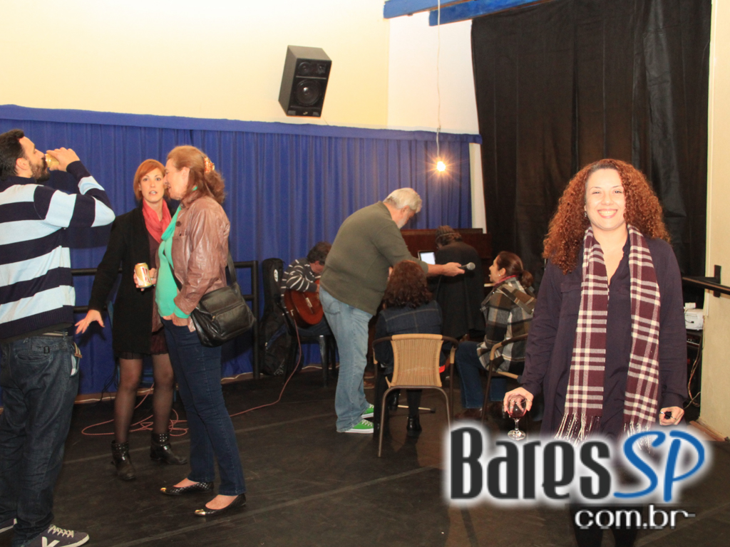 'Arte Na Fogueira' Exposição de Artes Plásticas e Fotografia do Centro Cultural da Chácara 'Arte Na Fogueira' Exposição de Artes Plásticas e Fotografia do Centro Cultural da Chácara