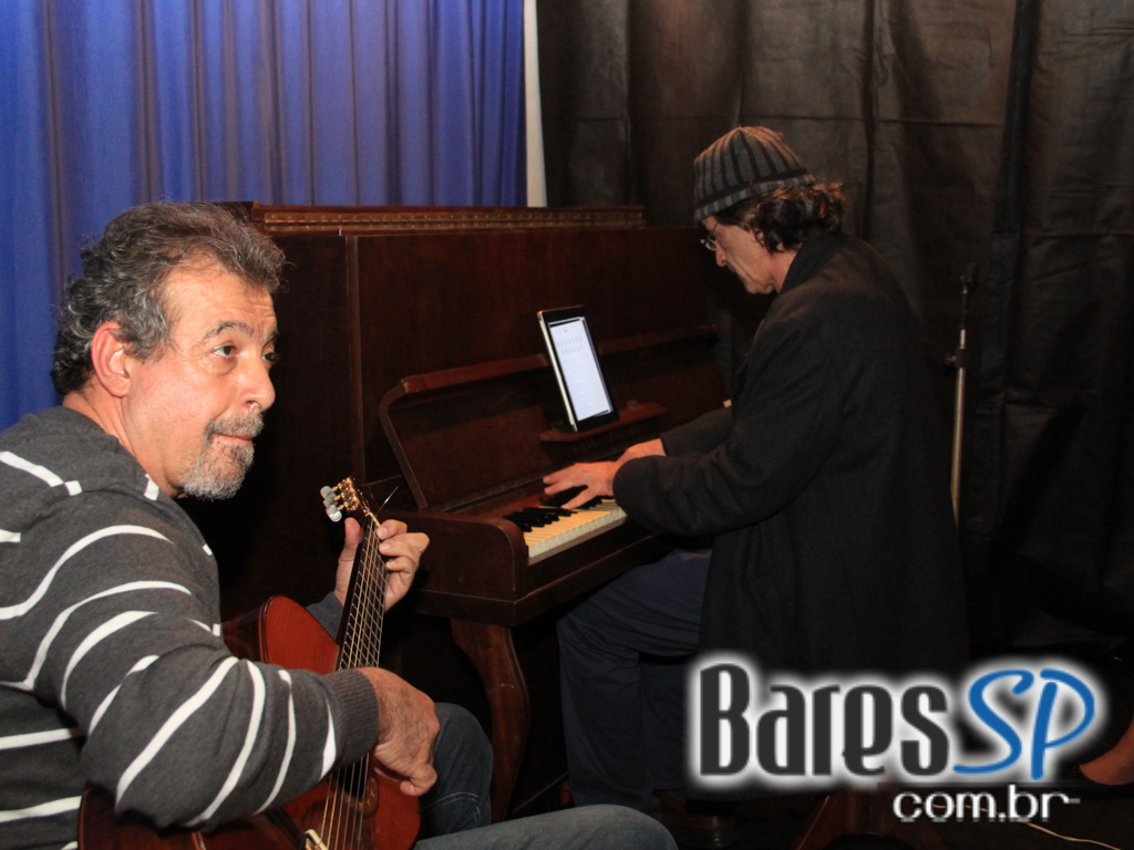 'Arte Na Fogueira' Exposição de Artes Plásticas e Fotografia do Centro Cultural da Chácara 'Arte Na Fogueira' Exposição de Artes Plásticas e Fotografia do Centro Cultural da Chácara