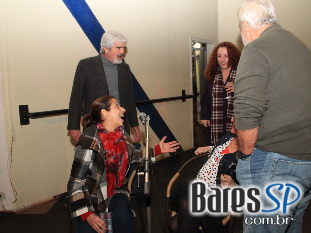 'Arte Na Fogueira' Exposição de Artes Plásticas e Fotografia do Centro Cultural da Chácara 'Arte Na Fogueira' Exposição de Artes Plásticas e Fotografia do Centro Cultural da Chácara