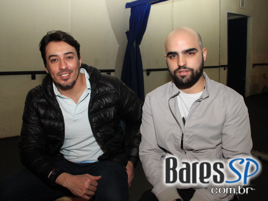 'Arte Na Fogueira' Exposição de Artes Plásticas e Fotografia do Centro Cultural da Chácara 'Arte Na Fogueira' Exposição de Artes Plásticas e Fotografia do Centro Cultural da Chácara