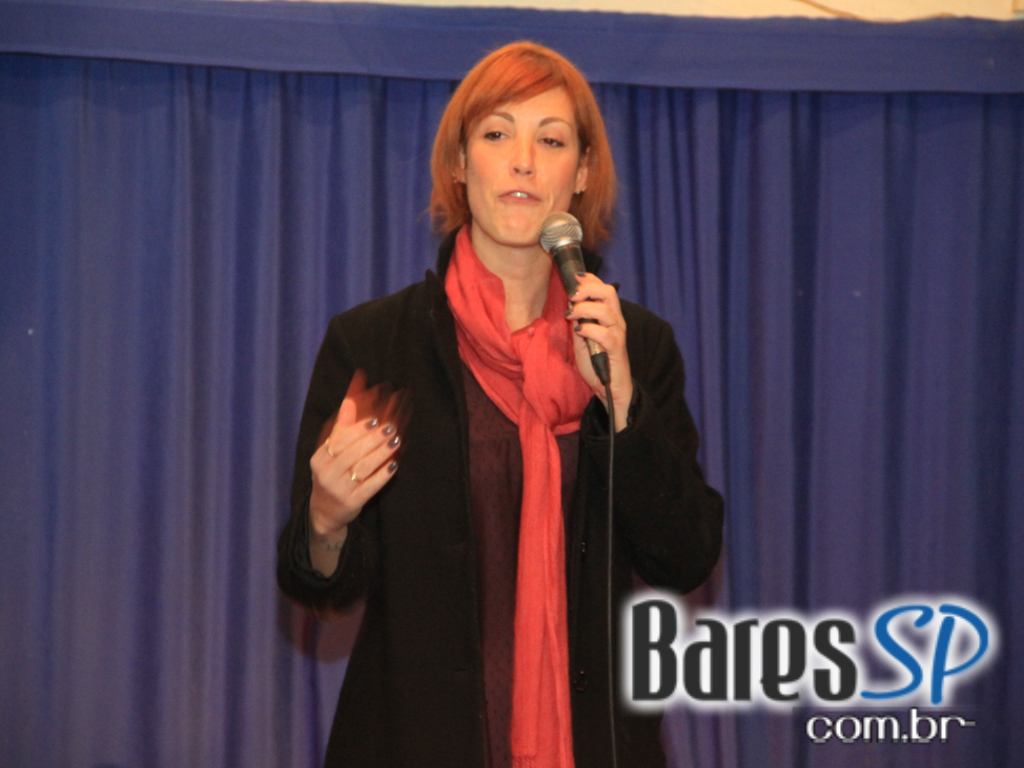 'Arte Na Fogueira' Exposição de Artes Plásticas e Fotografia do Centro Cultural da Chácara 'Arte Na Fogueira' Exposição de Artes Plásticas e Fotografia do Centro Cultural da Chácara