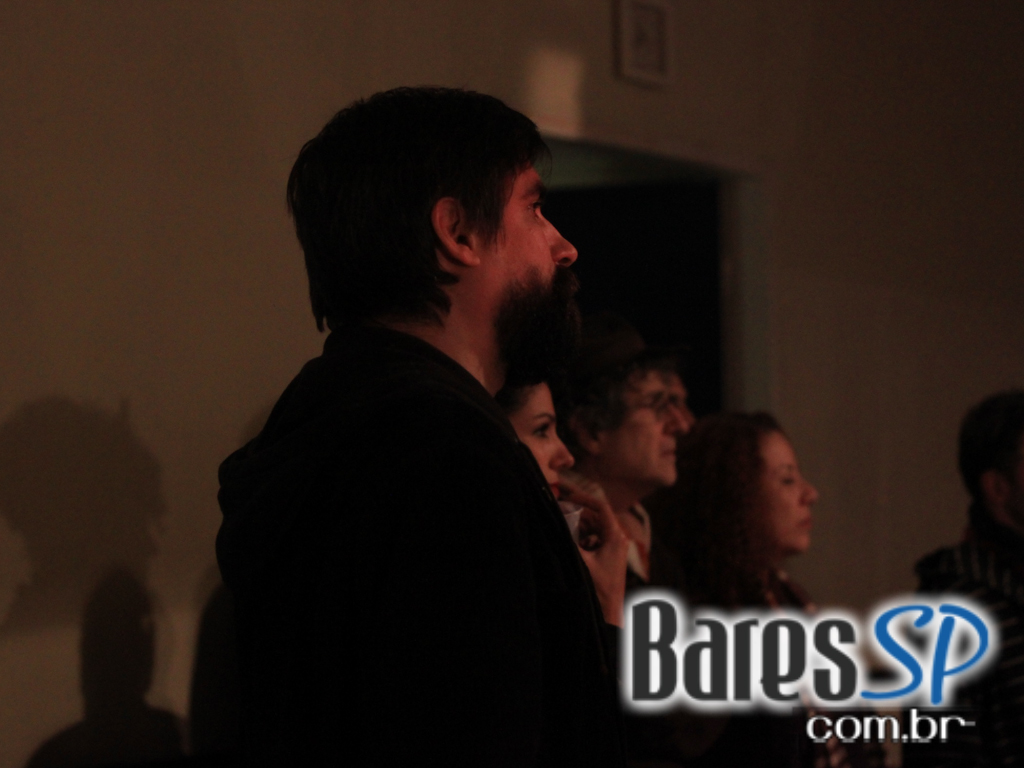 'Arte Na Fogueira' Exposição de Artes Plásticas e Fotografia do Centro Cultural da Chácara 'Arte Na Fogueira' Exposição de Artes Plásticas e Fotografia do Centro Cultural da Chácara