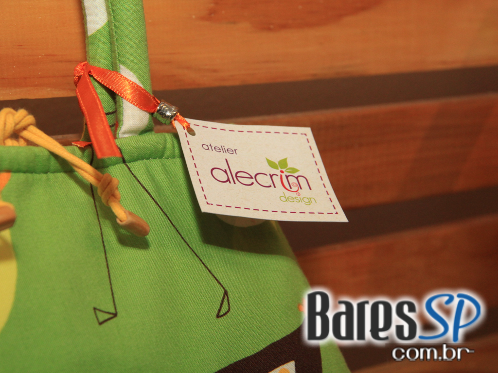 'Arte Na Fogueira' Exposição de Artes Plásticas e Fotografia do Centro Cultural da Chácara 'Arte Na Fogueira' Exposição de Artes Plásticas e Fotografia do Centro Cultural da Chácara