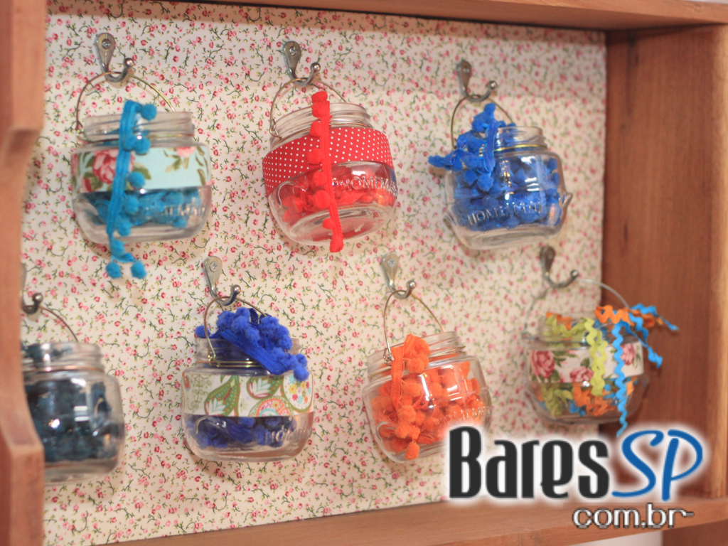 'Arte Na Fogueira' Exposição de Artes Plásticas e Fotografia do Centro Cultural da Chácara 'Arte Na Fogueira' Exposição de Artes Plásticas e Fotografia do Centro Cultural da Chácara