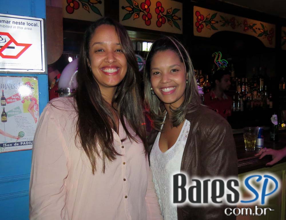 Pedro La Colina & Sexteto Cañaveral se apresentaram na quarta no Rey Castro Pedro La Colina & Sexteto Cañaveral se apresentaram na quarta no Rey Castro