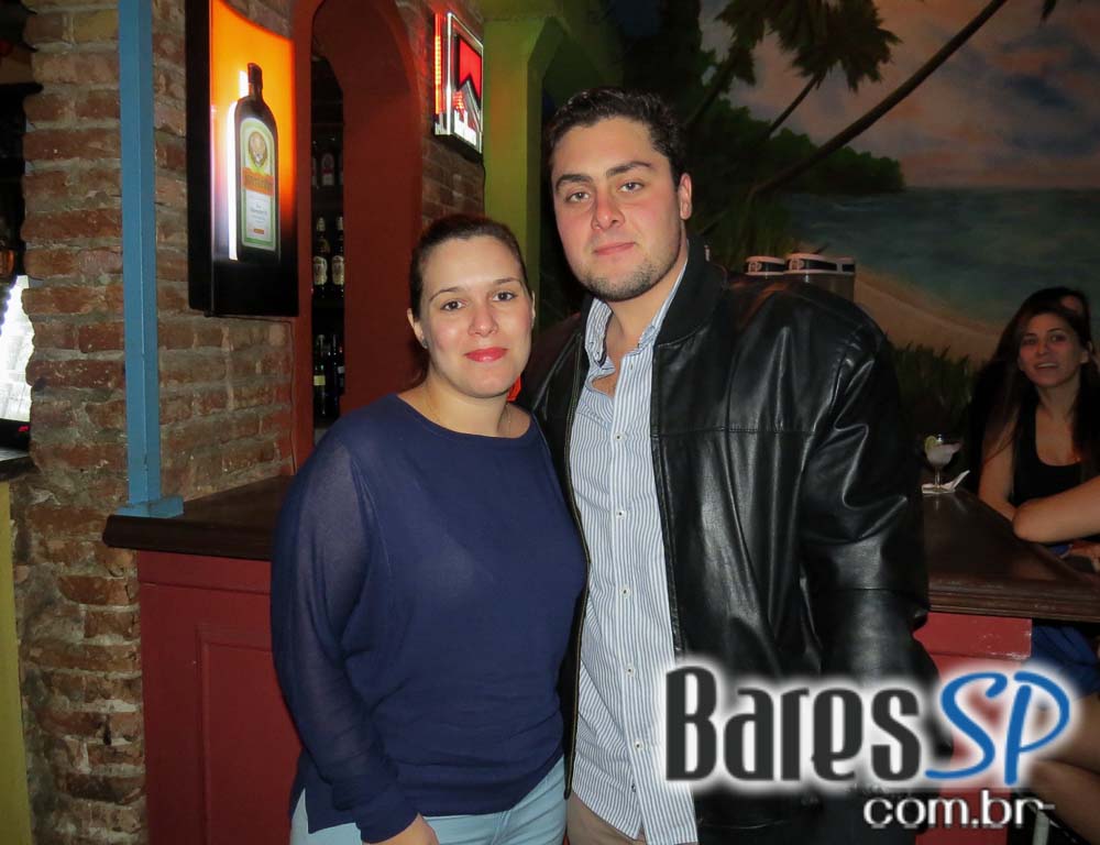 Pedro La Colina & Sexteto Cañaveral se apresentaram na quarta no Rey Castro Pedro La Colina & Sexteto Cañaveral se apresentaram na quarta no Rey Castro