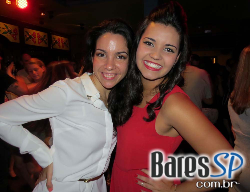 Pedro La Colina & Sexteto Cañaveral se apresentaram na quarta no Rey Castro Pedro La Colina & Sexteto Cañaveral se apresentaram na quarta no Rey Castro