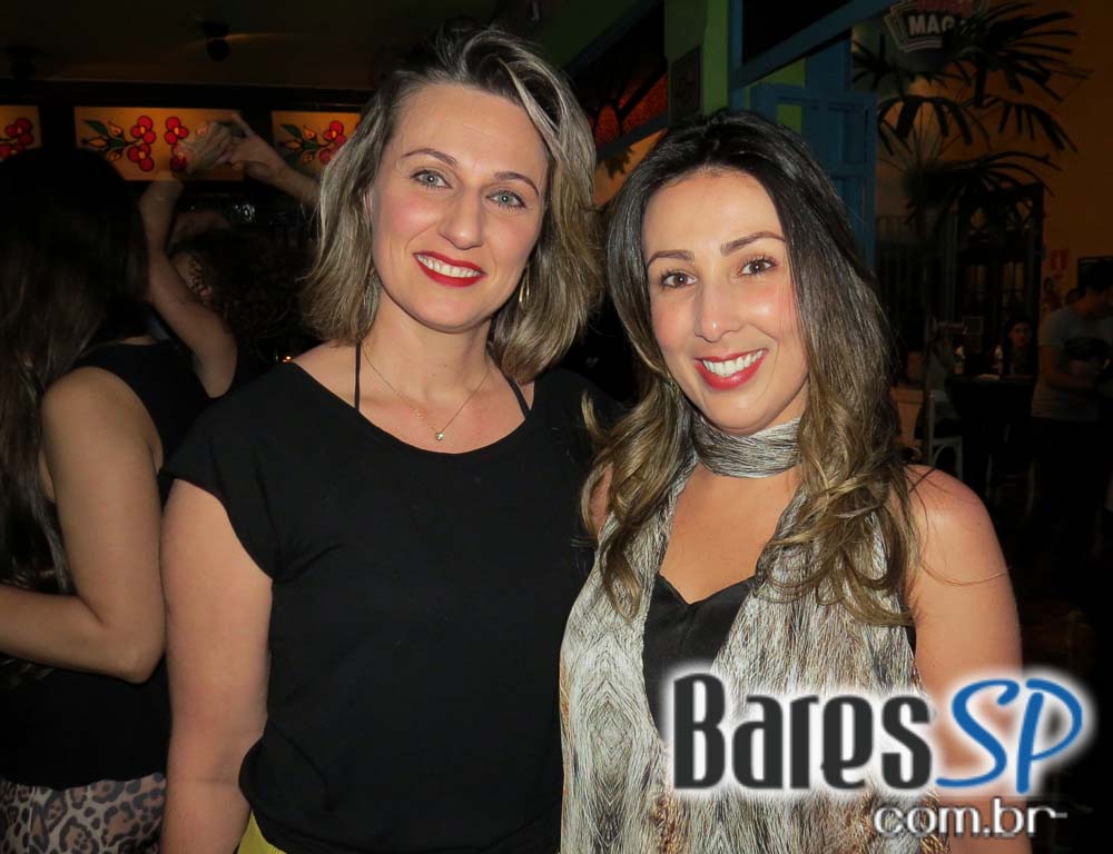 Pedro La Colina & Sexteto Cañaveral se apresentaram na quarta no Rey Castro Pedro La Colina & Sexteto Cañaveral se apresentaram na quarta no Rey Castro