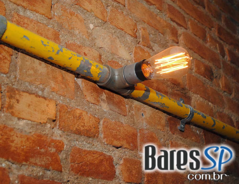 Coquetel de Inauguração do Razzmatazz Bar no bairro da Vila Madalena Coquetel de Inauguração do Razzmatazz Bar no bairro da Vila Madalena