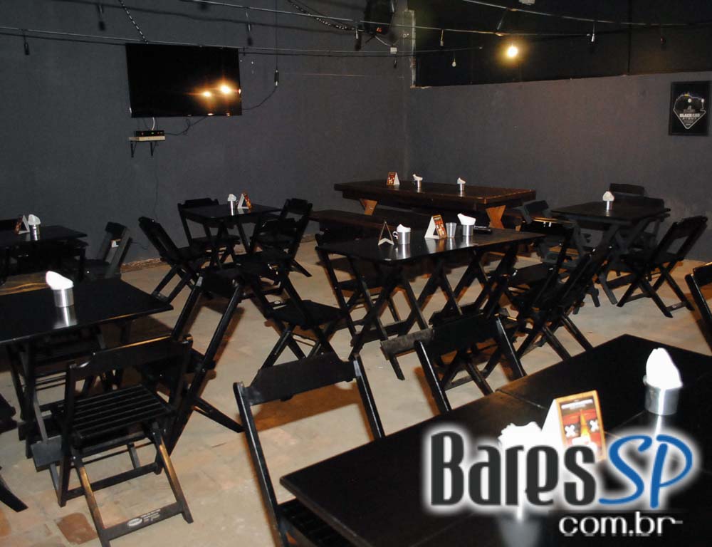 Coquetel de Inauguração do Razzmatazz Bar no bairro da Vila Madalena Coquetel de Inauguração do Razzmatazz Bar no bairro da Vila Madalena