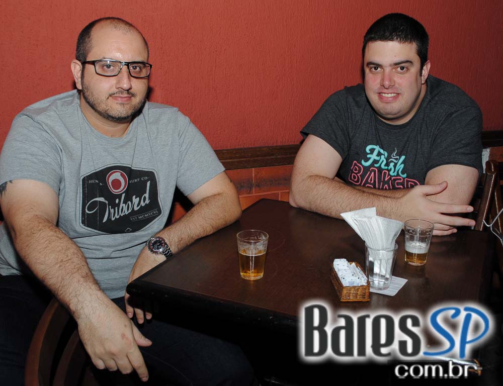 Happy hour com variedades no cardápio do Barxaréu Happy hour com variedades no cardápio do Barxaréu