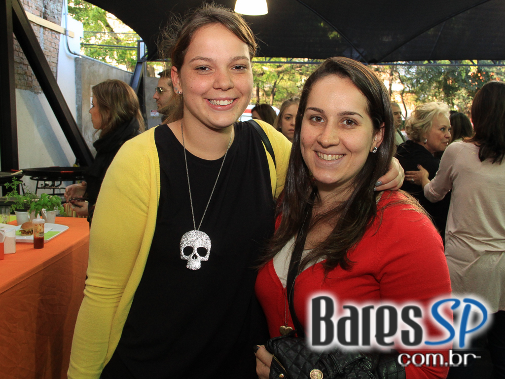 Acontece no domingo a Feira Gastronômica Panela na Rua na Praça Benedito Calixto Acontece no domingo a Feira Gastronômica Panela na Rua na Praça Benedito Calixto