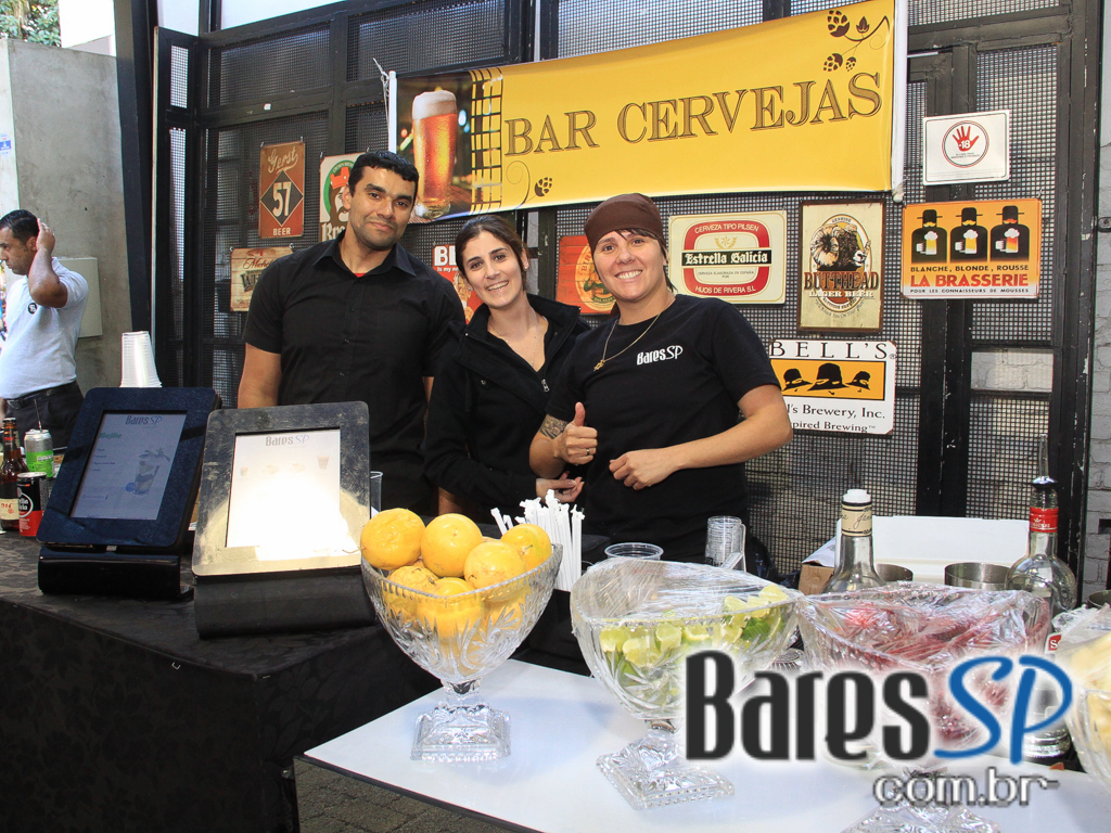Acontece no domingo a Feira Gastronômica Panela na Rua na Praça Benedito Calixto Acontece no domingo a Feira Gastronômica Panela na Rua na Praça Benedito Calixto