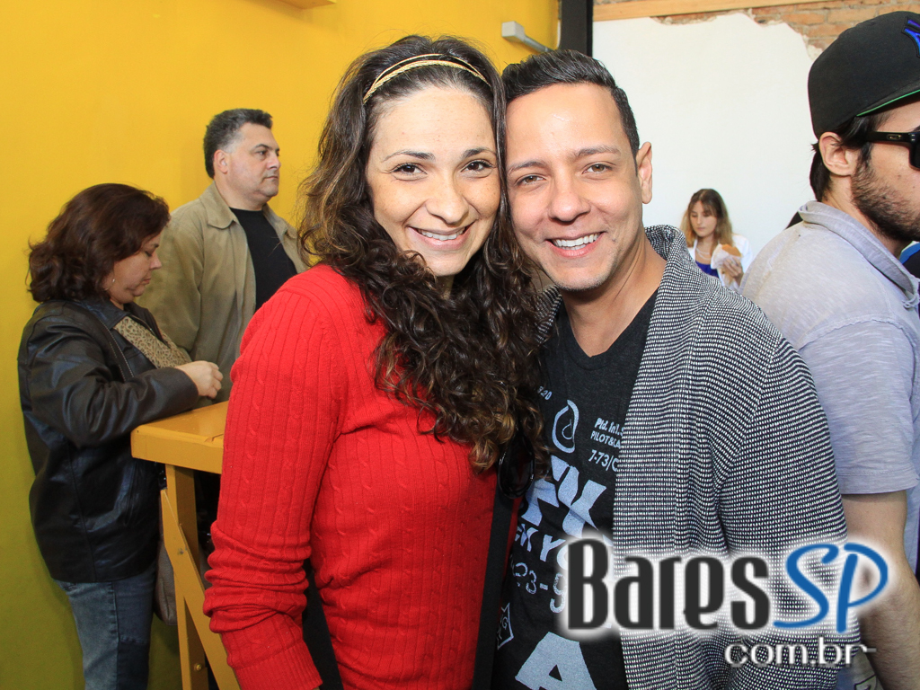 Acontece no domingo a Feira Gastronômica Panela na Rua na Praça Benedito Calixto Acontece no domingo a Feira Gastronômica Panela na Rua na Praça Benedito Calixto