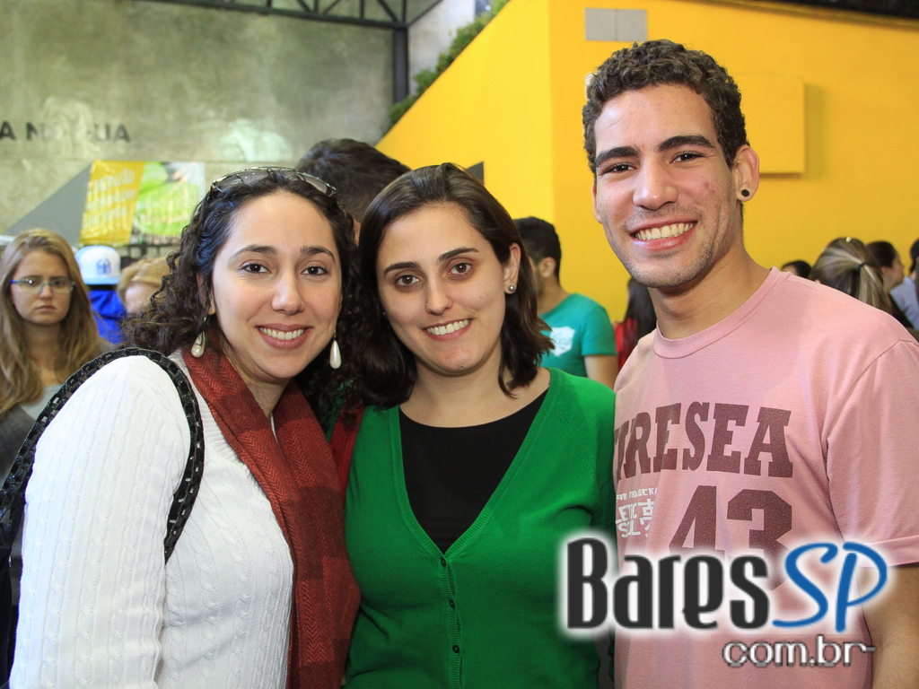 Acontece no domingo a Feira Gastronômica Panela na Rua na Praça Benedito Calixto Acontece no domingo a Feira Gastronômica Panela na Rua na Praça Benedito Calixto