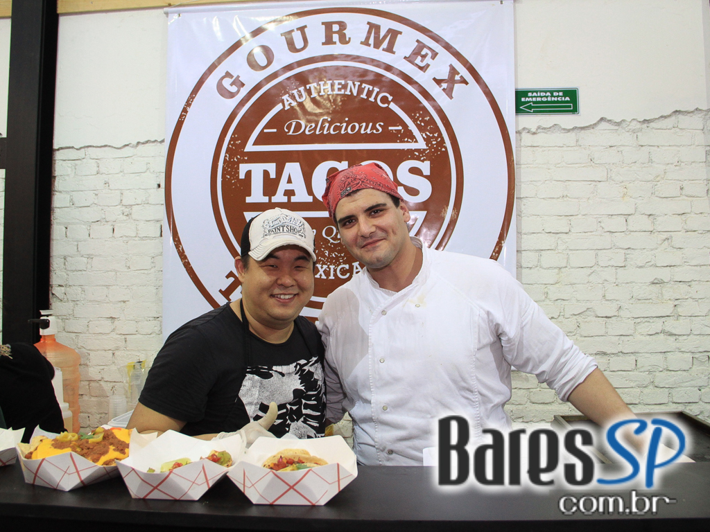 Acontece no domingo a Feira Gastronômica Panela na Rua na Praça Benedito Calixto Acontece no domingo a Feira Gastronômica Panela na Rua na Praça Benedito Calixto