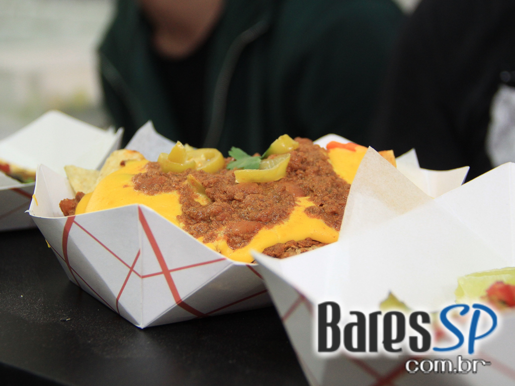 Acontece no domingo a Feira Gastronômica Panela na Rua na Praça Benedito Calixto Acontece no domingo a Feira Gastronômica Panela na Rua na Praça Benedito Calixto