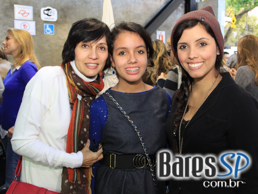 Acontece no domingo a Feira Gastronômica Panela na Rua na Praça Benedito Calixto Acontece no domingo a Feira Gastronômica Panela na Rua na Praça Benedito Calixto