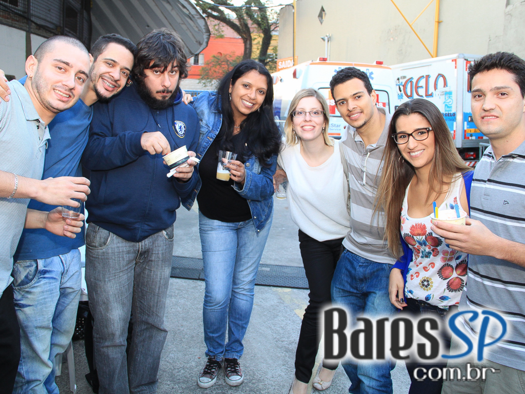 Feira O Mercado aconteceu no domingo com homenagem especial Feira O Mercado aconteceu no domingo com homenagem especial
