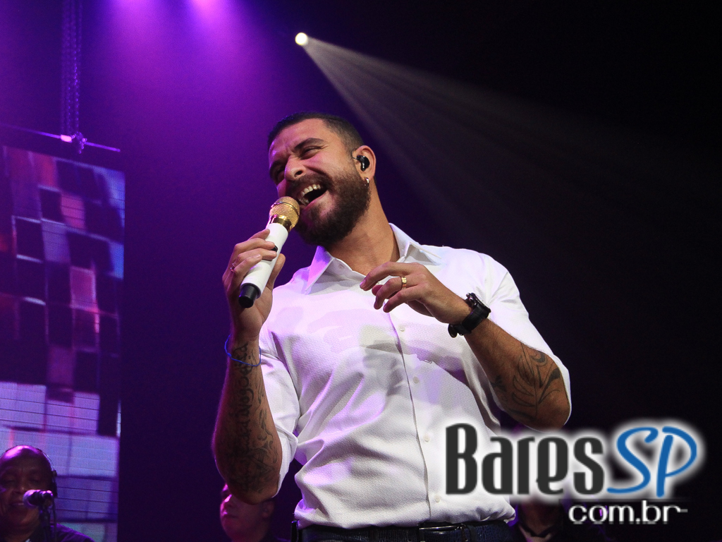 Abertura para convidados do Lapa 40 Graus com show de Diogo Nogueira e Marcelo D2 Abertura para convidados do Lapa 40 Graus com show de Diogo Nogueira e Marcelo D2