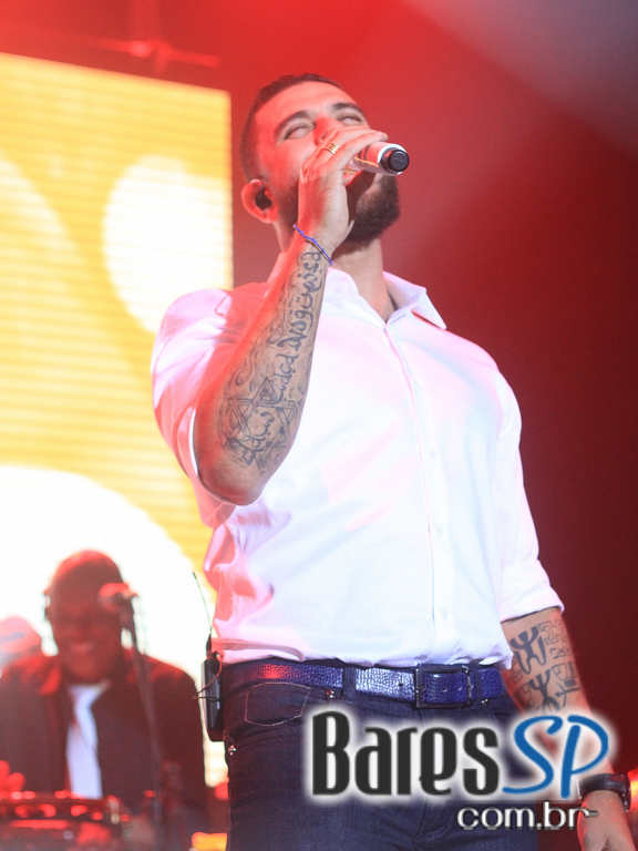 Abertura para convidados do Lapa 40 Graus com show de Diogo Nogueira e Marcelo D2 Abertura para convidados do Lapa 40 Graus com show de Diogo Nogueira e Marcelo D2