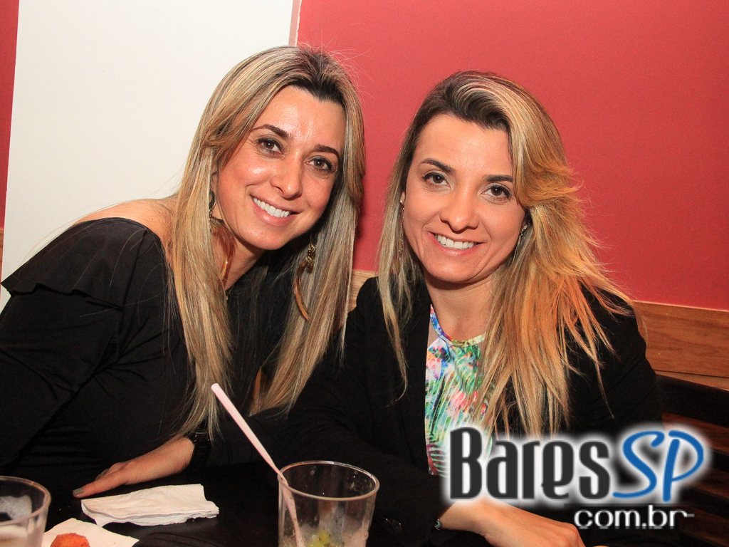 Abertura para convidados do Lapa 40 Graus com show de Diogo Nogueira e Marcelo D2 Abertura para convidados do Lapa 40 Graus com show de Diogo Nogueira e Marcelo D2