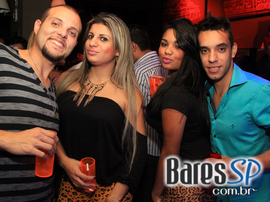 Aconteceu no Maevva a Sexta Hits com convidados especiais Aconteceu no Maevva a Sexta Hits com convidados especiais