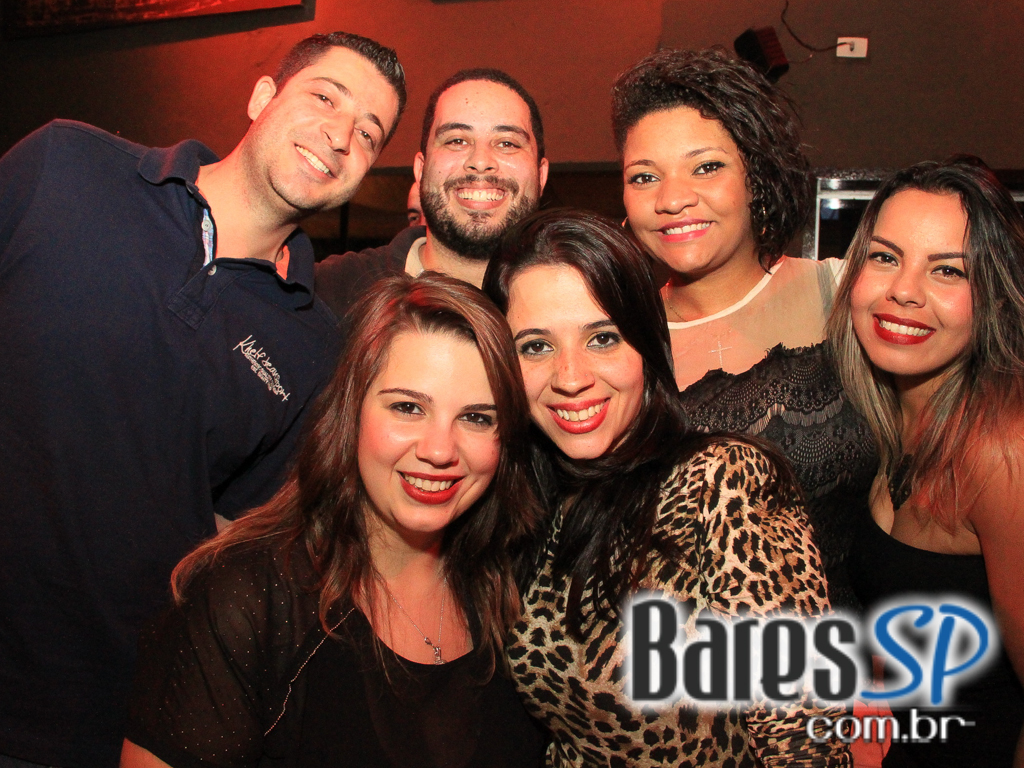 Aconteceu no Maevva a Sexta Hits com convidados especiais Aconteceu no Maevva a Sexta Hits com convidados especiais