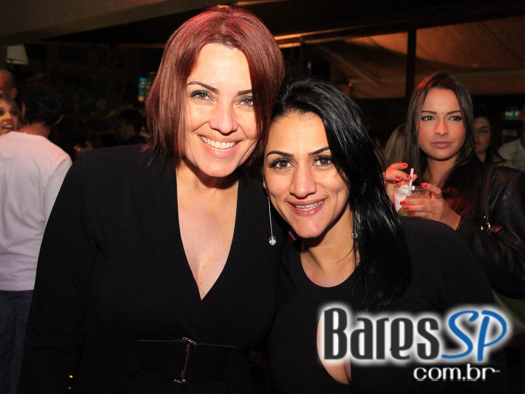 Aconteceu no Maevva a Sexta Hits com convidados especiais Aconteceu no Maevva a Sexta Hits com convidados especiais