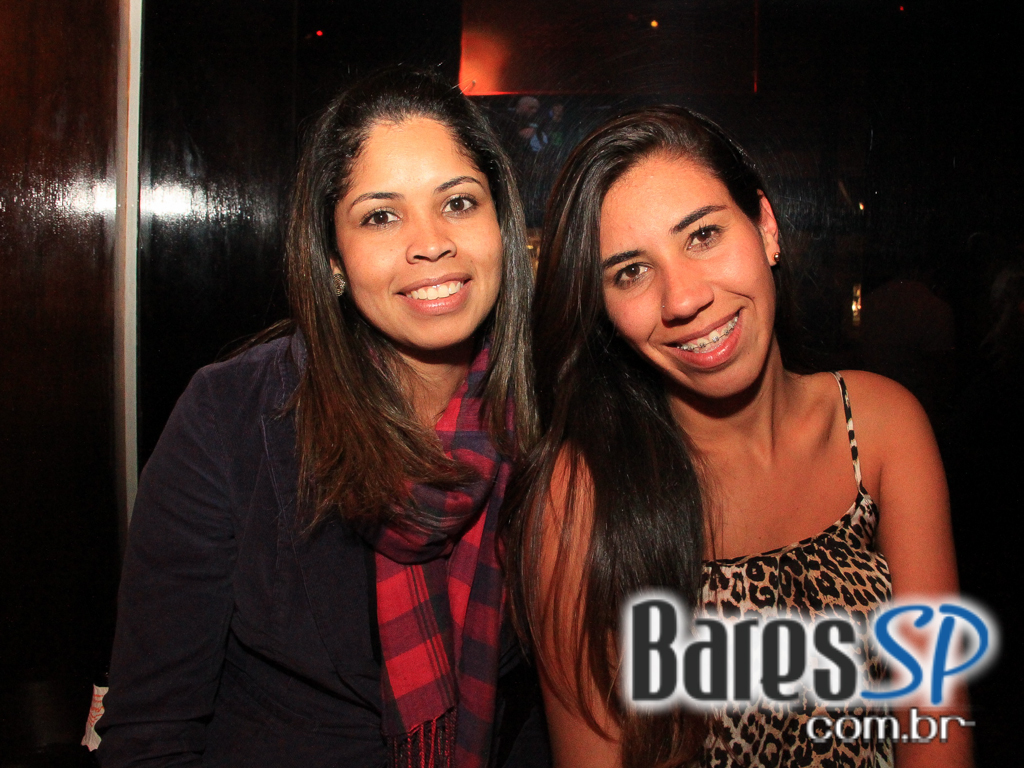 Aconteceu no Maevva a Sexta Hits com convidados especiais Aconteceu no Maevva a Sexta Hits com convidados especiais