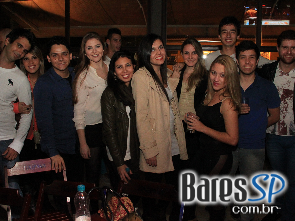 Aconteceu no Maevva a Sexta Hits com convidados especiais Aconteceu no Maevva a Sexta Hits com convidados especiais