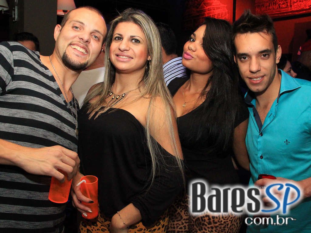 Aconteceu no Maevva a Sexta Hits com convidados especiais Aconteceu no Maevva a Sexta Hits com convidados especiais