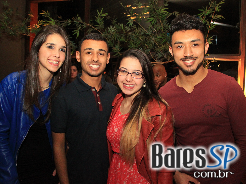 Aconteceu no Maevva a Sexta Hits com convidados especiais Aconteceu no Maevva a Sexta Hits com convidados especiais