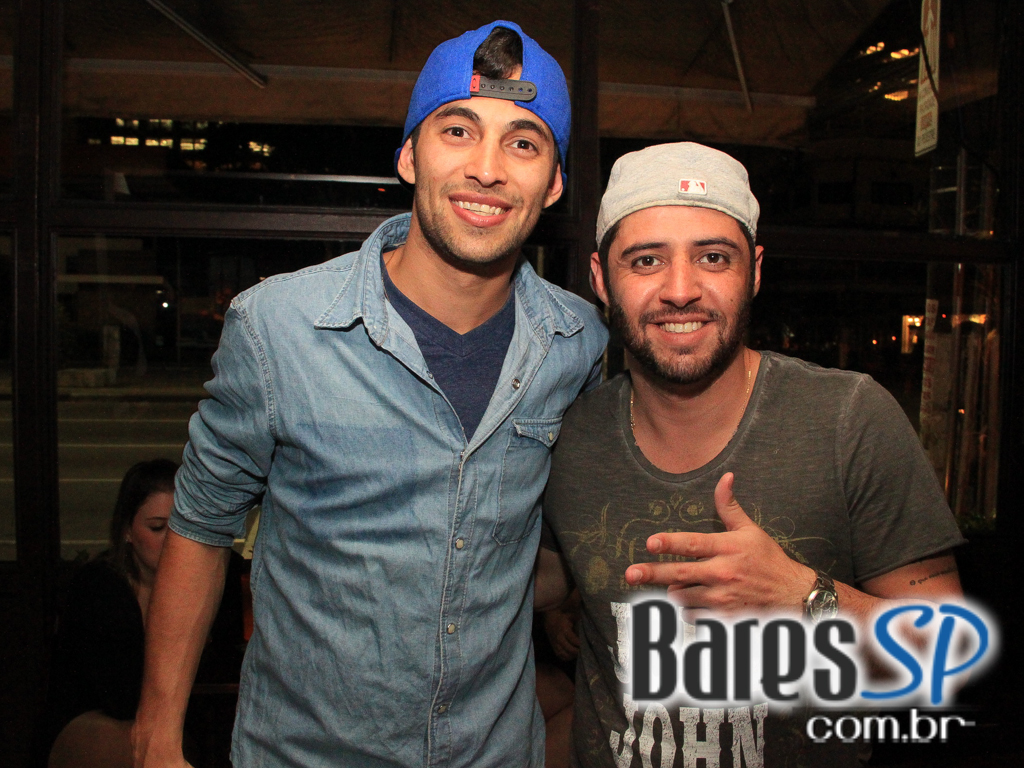 Aconteceu no Maevva a Sexta Hits com convidados especiais Aconteceu no Maevva a Sexta Hits com convidados especiais