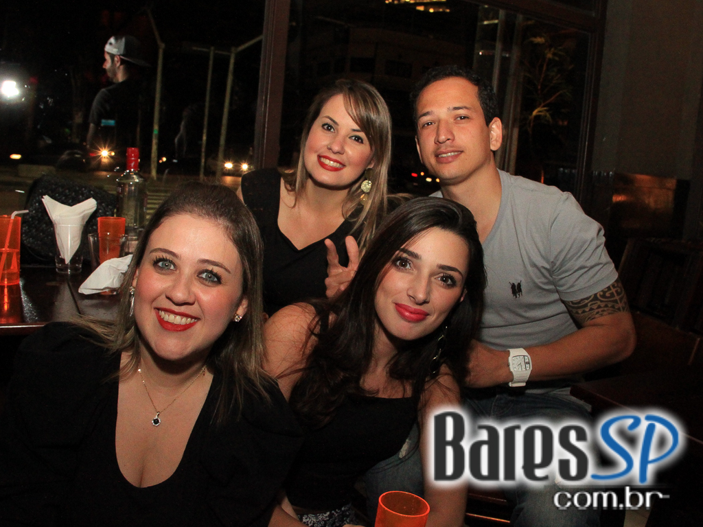 Aconteceu no Maevva a Sexta Hits com convidados especiais Aconteceu no Maevva a Sexta Hits com convidados especiais