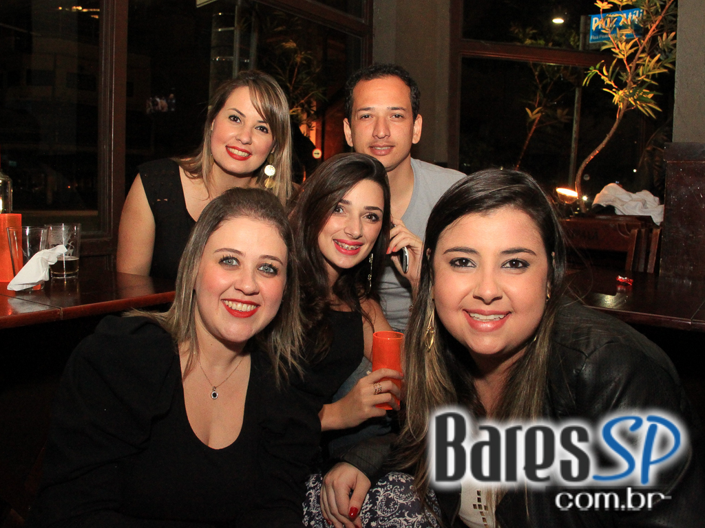 Aconteceu no Maevva a Sexta Hits com convidados especiais Aconteceu no Maevva a Sexta Hits com convidados especiais