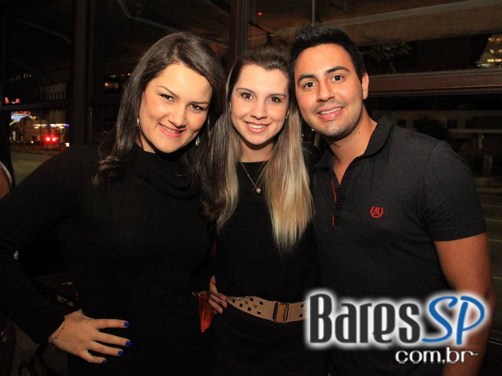 Aconteceu no Maevva a Sexta Hits com convidados especiais Aconteceu no Maevva a Sexta Hits com convidados especiais