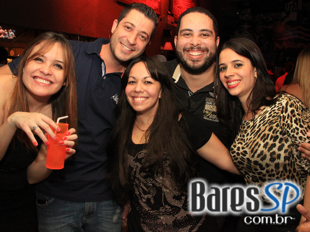 Aconteceu no Maevva a Sexta Hits com convidados especiais Aconteceu no Maevva a Sexta Hits com convidados especiais