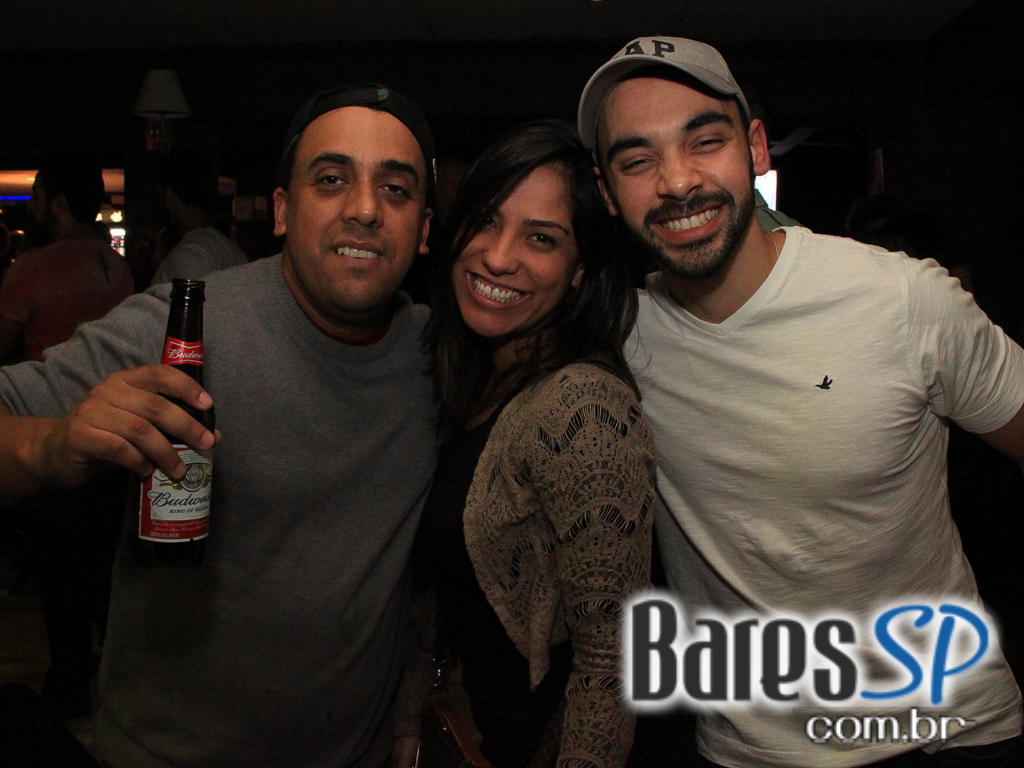 Aconteceu no Maevva a Sexta Hits com convidados especiais Aconteceu no Maevva a Sexta Hits com convidados especiais