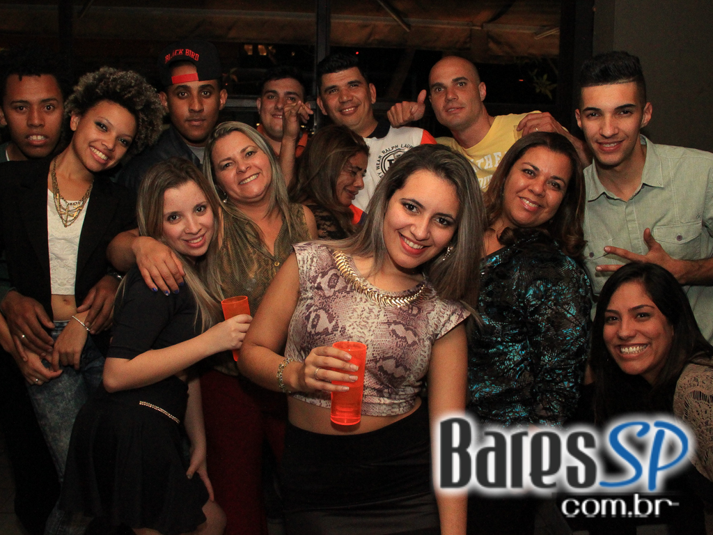 Aconteceu no Maevva a Sexta Hits com convidados especiais Aconteceu no Maevva a Sexta Hits com convidados especiais