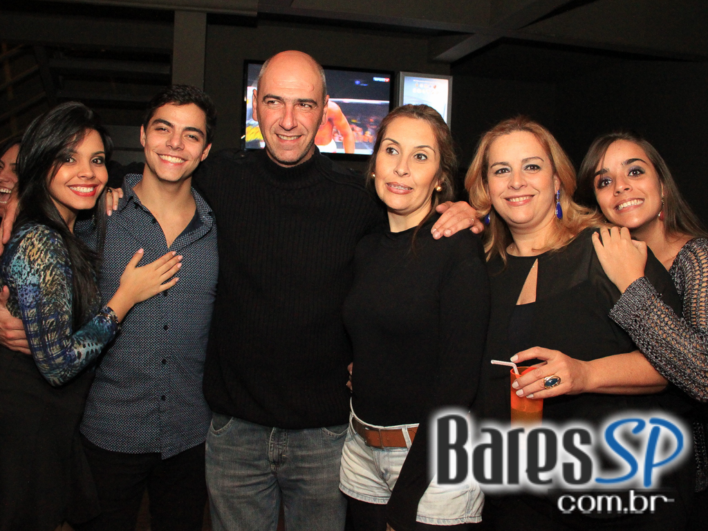 Aconteceu no Maevva a Sexta Hits com convidados especiais Aconteceu no Maevva a Sexta Hits com convidados especiais