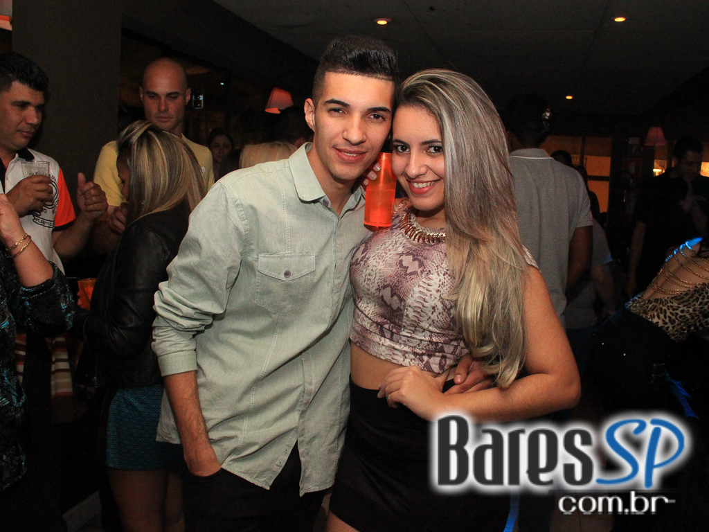 Aconteceu no Maevva a Sexta Hits com convidados especiais Aconteceu no Maevva a Sexta Hits com convidados especiais